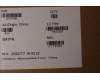 5D11H71488 Lenovo DISPLAY FRU 16 16:10 2.5k IPS Color CS