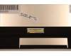 5D11H71488 Lenovo DISPLAY FRU 16 16:10 2.5k IPS Color CS