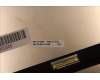 5D11H71488 Lenovo DISPLAY FRU 16 16:10 2.5k IPS Color CS
