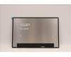 5D11H80308 Lenovo DISPLAY IVO R133NW4K R0HW:2.3 13.3 WUX