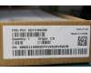 5D11H80308 Lenovo DISPLAY IVO R133NW4K R0HW:2.3 13.3 WUX