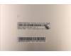 5D11H80308 Lenovo DISPLAY IVO R133NW4K R0HW:2.3 13.3 WUX