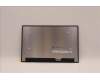 5D11H84782 Lenovo DISPLAY AUO 13.3 WQXGA AG