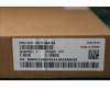 5D11H84782 Lenovo DISPLAY AUO 13.3 WQXGA AG