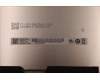 5D11H84782 Lenovo DISPLAY AUO 13.3 WQXGA AG