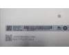 5D11J17490 Lenovo DISPLAY FRU AUO B140QAN04.H 14.0 WQX+