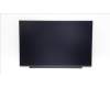 5D11J17490 Lenovo DISPLAY FRU AUO B140QAN04.H 14.0 WQX+