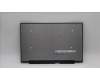 5D11J17490 Lenovo DISPLAY FRU AUO B140QAN04.H 14.0 WQX+