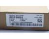 5D11J17490 Lenovo DISPLAY FRU AUO B140QAN04.H 14.0 WQX+