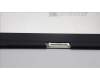 5D11J17490 Lenovo DISPLAY FRU AUO B140QAN04.H 14.0 WQX+
