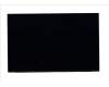 5D11J38194 Lenovo DISPLAY FRU MNG007DA2-1 16WQX Color CSO