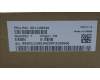 5D11J38194 Lenovo DISPLAY FRU MNG007DA2-1 16WQX Color CSO