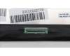 5D11J38194 Lenovo DISPLAY FRU MNG007DA2-1 16WQX Color CSO