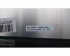 5D11J38194 Lenovo DISPLAY FRU MNG007DA2-1 16WQX Color CSO