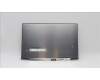5D11K06183 Lenovo DISPLAY FRU INX N140JCA-ELL C1 14.0 WUX