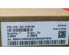 5D11K06183 Lenovo DISPLAY FRU INX N140JCA-ELL C1 14.0 WUX