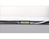5D11K06183 Lenovo DISPLAY FRU INX N140JCA-ELL C1 14.0 WUX