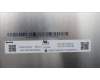5D11K06183 Lenovo DISPLAY FRU INX N140JCA-ELL C1 14.0 WUX
