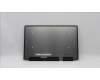 5D11K06186 Lenovo DISPLAY FRU AUO B160UAK01.2 0A 16.0 WUX