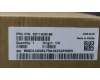 5D11K06186 Lenovo DISPLAY FRU AUO B160UAK01.2 0A 16.0 WUX