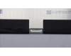 5D11K06186 Lenovo DISPLAY FRU AUO B160UAK01.2 0A 16.0 WUX