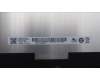 5D11K06186 Lenovo DISPLAY FRU AUO B160UAK01.2 0A 16.0 WUX