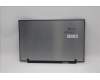 5D11K17279 Lenovo DISPLAY FRU CSO MNE507ZA2-1 14.5 3K