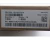 5D11K17279 Lenovo DISPLAY FRU CSO MNE507ZA2-1 14.5 3K