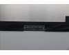 5D11K17279 Lenovo DISPLAY FRU CSO MNE507ZA2-1 14.5 3K