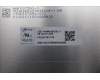 5D11K17279 Lenovo DISPLAY FRU CSO MNE507ZA2-1 14.5 3K