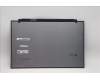 5D11K18961 Lenovo DISPLAY FRU CSO CSOMNG007ZA1-1 16.0 3.2K