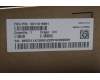 5D11K18961 Lenovo DISPLAY FRU CSO CSOMNG007ZA1-1 16.0 3.2K