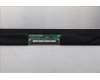 5D11K18961 Lenovo DISPLAY FRU CSO CSOMNG007ZA1-1 16.0 3.2K