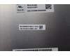 5D11K18961 Lenovo DISPLAY FRU CSO CSOMNG007ZA1-1 16.0 3.2K