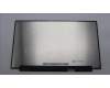 5D11K54919 Lenovo DISPLAY FRU AUO B156HAN15.0 H/W:1A 15.6