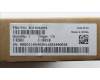 5D11K54919 Lenovo DISPLAY FRU AUO B156HAN15.0 H/W:1A 15.6