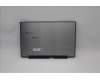 5D11K86990 Lenovo DISPLAY FRU CSO MNE007QS3-1 14.0 WUX