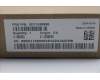 5D11K86990 Lenovo DISPLAY FRU CSO MNE007QS3-1 14.0 WUX