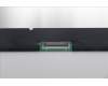 5D11K86990 Lenovo DISPLAY FRU CSO MNE007QS3-1 14.0 WUX