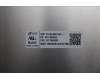 5D11K86990 Lenovo DISPLAY FRU CSO MNE007QS3-1 14.0 WUX