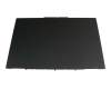 5D11K91224 Original Lenovo Touch-Displayeinheit 14,0 Zoll (WQXGA+ 2880x1800) schwarz