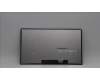 5D11L34965 Lenovo DISPLAY FRU AUO B140HAN06.9 2A 14.0 FHD