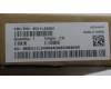 5D11L34965 Lenovo DISPLAY FRU AUO B140HAN06.9 2A 14.0 FHD