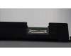 5D11L34965 Lenovo DISPLAY FRU AUO B140HAN06.9 2A 14.0 FHD