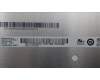 5D11L34965 Lenovo DISPLAY FRU AUO B140HAN06.9 2A 14.0 FHD