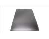 5D11L40981 Lenovo DISPLAY FRU MNG007DA2-3 16WQX ColorCSO