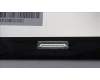 5D11L40981 Lenovo DISPLAY FRU MNG007DA2-3 16WQX ColorCSO