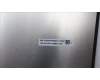 5D11L40981 Lenovo DISPLAY FRU MNG007DA2-3 16WQX ColorCSO