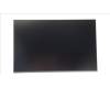 5D11L40981 Lenovo DISPLAY FRU MNG007DA2-3 16WQX ColorCSO
