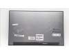 5D11L40981 Lenovo DISPLAY FRU MNG007DA2-3 16WQX ColorCSO